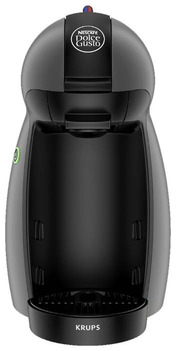 Ремонт кофемашины Krups KP 100B Dolce Gusto