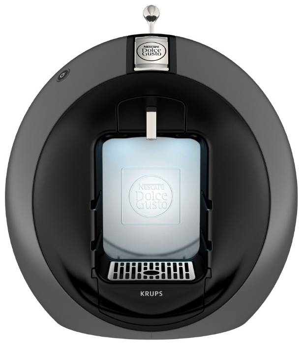 Ремонт кофемашины Krups KP 5000 / 5002 / 5005 / 5006 / 5009 / 5010 Dolce Gusto