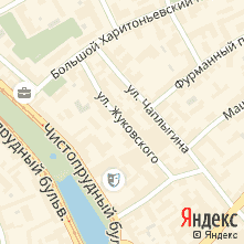 Ремонт кофемашин Krups улица Жуковского